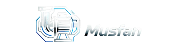 Chinese Centrifugal Pump Manufacturer